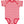 Load image into Gallery viewer, Santa's Little Helper- Onesie