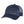 Load image into Gallery viewer, Outdoor Cap - Stars & Stripes