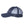 Load image into Gallery viewer, Outdoor Cap - Stars & Stripes