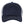 Load image into Gallery viewer, Sportsman Contrast Stitch Mesh Cap