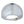 Load image into Gallery viewer, Sportsman Contrast Stitch Mesh Cap