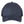 Load image into Gallery viewer, Herringbone Trucker Cap