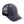 Load image into Gallery viewer, Herringbone Trucker Cap