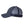 Load image into Gallery viewer, Herringbone Trucker Cap