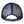 Load image into Gallery viewer, Herringbone Trucker Cap