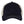 Load image into Gallery viewer, Sportsman Contrast Stitch Mesh Cap