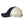 Load image into Gallery viewer, Sportsman Contrast Stitch Mesh Cap