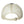 Load image into Gallery viewer, Sportsman Contrast Stitch Mesh Cap