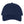 Load image into Gallery viewer, '47 Brand Clean Up Cap