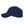 Load image into Gallery viewer, '47 Brand Clean Up Cap