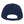 Load image into Gallery viewer, '47 Brand Clean Up Cap