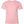 Load image into Gallery viewer, Custom print- Youth Tee