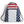 Load image into Gallery viewer, Americana Drawstring Backpack