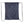 Load image into Gallery viewer, Americana Drawstring Backpack