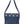 Load image into Gallery viewer, Americana 6-pack Cooler
