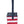 Load image into Gallery viewer, Americana 6-pack Cooler