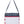 Load image into Gallery viewer, Americana 6-pack Cooler