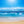 Load image into Gallery viewer, Texas Vent Clip Air Freshener
