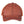 Load image into Gallery viewer, Herringbone Trucker Cap