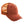 Load image into Gallery viewer, Herringbone Trucker Cap
