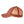 Load image into Gallery viewer, Herringbone Trucker Cap