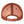 Load image into Gallery viewer, Herringbone Trucker Cap