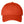 Load image into Gallery viewer, '47 Brand Clean Up Cap