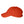Load image into Gallery viewer, '47 Brand Clean Up Cap