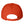 Load image into Gallery viewer, '47 Brand Clean Up Cap