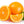 Load image into Gallery viewer, Texas Vent Clip Air Freshener