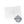 Load image into Gallery viewer, Gift Tin