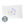 Load image into Gallery viewer, Gift Tin