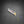Load image into Gallery viewer, Halloween Stickers