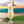 Load image into Gallery viewer, Texas Vent Clip Air Freshener