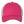 Load image into Gallery viewer, Sportsman Contrast Stitch Mesh Cap