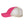 Load image into Gallery viewer, Sportsman Contrast Stitch Mesh Cap