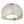 Load image into Gallery viewer, Sportsman Contrast Stitch Mesh Cap