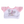 Load image into Gallery viewer, Baseball Tee for Plush Animals