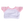 Load image into Gallery viewer, Baseball Tee for Plush Animals