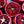 Load image into Gallery viewer, Texas Vent Clip Air Freshener