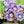 Load image into Gallery viewer, Texas Vent Clip Air Freshener