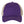 Load image into Gallery viewer, Sportsman Contrast Stitch Mesh Cap