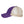 Load image into Gallery viewer, Sportsman Contrast Stitch Mesh Cap