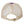 Load image into Gallery viewer, Sportsman Contrast Stitch Mesh Cap