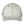 Load image into Gallery viewer, Herringbone Trucker Cap