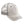 Load image into Gallery viewer, Herringbone Trucker Cap