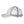Load image into Gallery viewer, Herringbone Trucker Cap