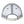 Load image into Gallery viewer, Herringbone Trucker Cap