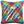 Load image into Gallery viewer, Decorative Throw Pillows Covers - blank