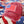 Load image into Gallery viewer, Distressed American Flag Cap